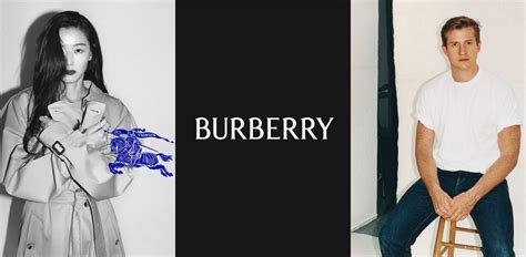 burberry 靴款|品牌女士靴款 .